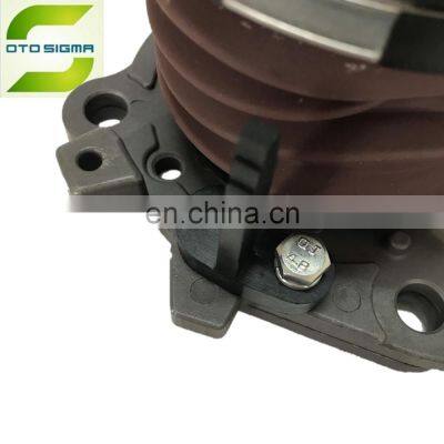 CLUTCH BEARING OEM ME538976 FOR MITSUBISHI