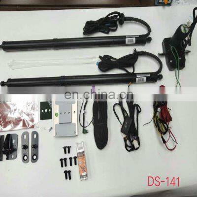 Factory Sonls Automatic tailgate Refit Rear Tailgate Back Trunk door for car- FORD- EVEREST-2016