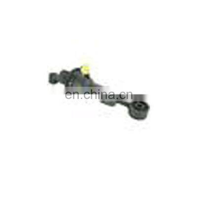 Clutch Master Cylinder For CITROEN JUMPER FIAT DUCATO Bus 55192726 2182.80 1617991580 55270043 photo-3