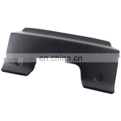 Rear Bumper Tow Hook Cover Fit For for Land Rover Range Sport 2010 2011 2012 2013 LR015132 photo-2