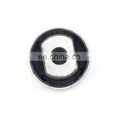 Bushing Spare Parts Trolley For LR L322 Lower Wishbone Front Bush RGX000060 photo-4