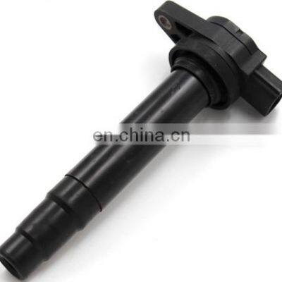 High Quality Ignition Coil 22448-4M500  for Nissan Pulsar