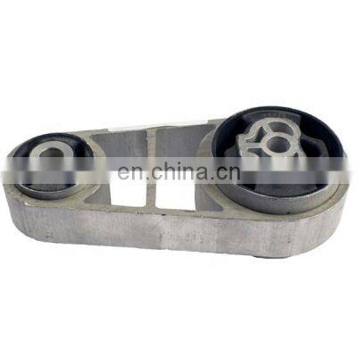 1351679 Car Auto Spare Parts Engine Mounting For Ford