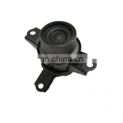 12305-BZ010 Car Auto Rubber Engine Mounting For Toyota