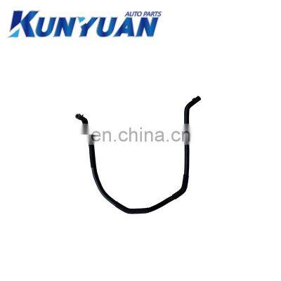 Auto parts stores Water Heater Hose EB3G-8C362-HA for FORD RANGER 2012-2016 FORD EVEREST 2015-