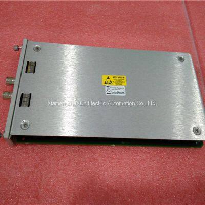 Bently Nevada 84147-01 photo-2