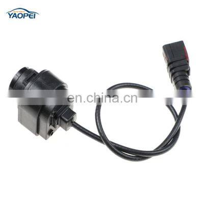 YAOPEI 99220-L1000 New Genuine Rear View-Backup Camera For Hyundai photo-4