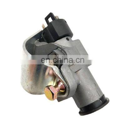 OEM 6514485 Professional Service and High Quality Auto Spare Parts Ignition Switch for Daewoo/Opel photo-4