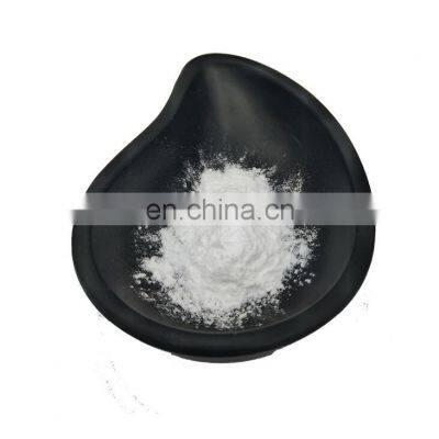 High Quality Cheap Price Nutrition Supplement Slimming Capsule Weight Loss L-carnitine photo-2