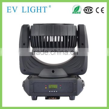 2016 Wholesale price disco bar dmx 7x30w rgbw 4 in 1 led moving head light