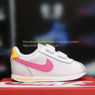 Children's Casual Shoes photo-4