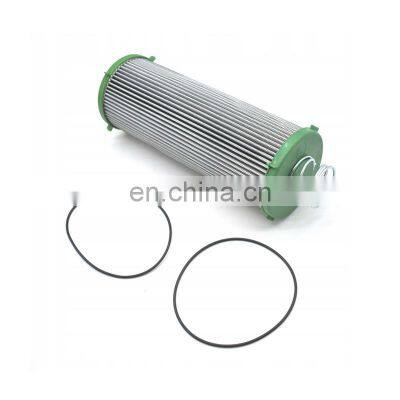 Hydraulic Oil Cartridge Filter Elements for Excavator AL169059 photo-2
