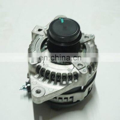 TP Car Alternator For YARIS COROLLA OEM:27060-0T031