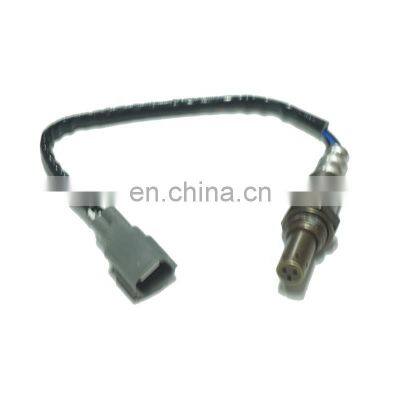 TAIPIN Car Accessories Oxygen Sensor For FJ CRUISER (GSJ1_)  OEM 89465-35680