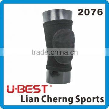 Athletes Knee Pad