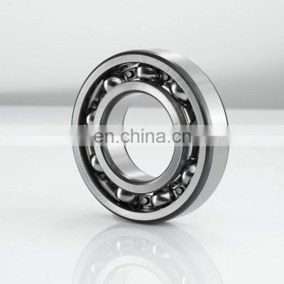 6307 with high quality deep groove ball bearings for retail  deep groove ball bearing price