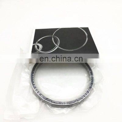 Reali-Slim шарикоподшипниковый тонкий подшипник JU055XP0