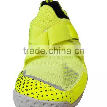 2014 New Design Fashion Barefoot Laceless Running Shoes photo-3