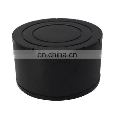 Wholesale Pumps Generators Engine Air Filter ECC105028 RE63779 NX14210070 C105028