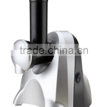 200W Frozen Fruit Dessert Ice Cream Maker