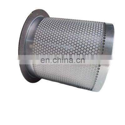 Air Compressor High Oil and Gas Separation Filter Filter 4930353121 photo-4