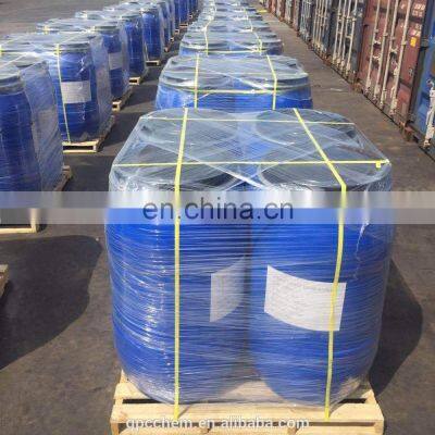 SLES Sodium Lauryl Ether Sulfate 70% CAS 68585-34-2 Surfactant photo-3