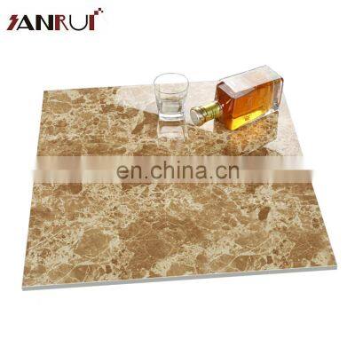 Polished Porcelain Glossy Cheap Price Hotsale 24