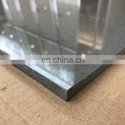 600X600mm hard and strong tile for parking place out door and indoor unglazed full body polished flooring tile