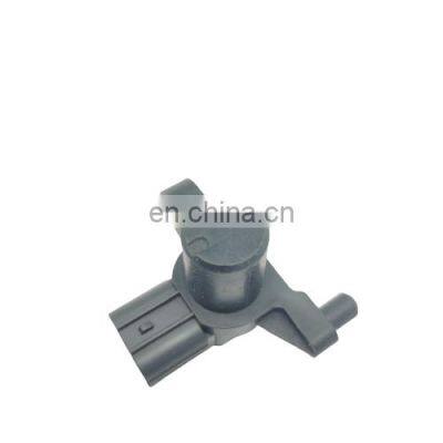 TEOLAND High quality Chinese factory cheap engine Crankshaft position sensor for honda EE EC ED 1983 1987 37840PLC000