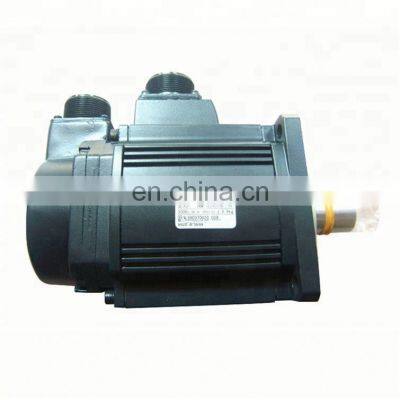 ECMA-E21835RD A+ 3.5KW AC servo motor