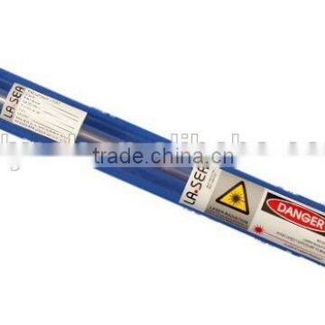 Professional Mini Laser Engraving Machine in China With CE Certificate Laser Metal Cutting Machine Price Glasses Laser Machine photo-6