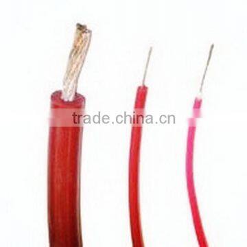 Quality new arrival constant heat cable