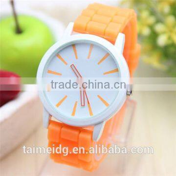 China suppliers stylish girls watch