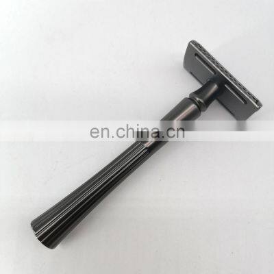 Safety Razor Blade for Men Double Edge Safety Safety Razor Manufacturers photo-4