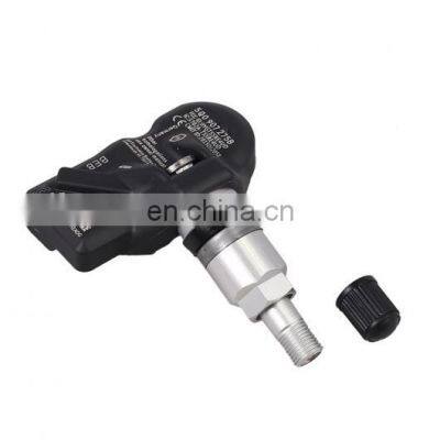 4F0907275E 907-868 06C905163B Camshaft Position Sensor Compatible with AUDI A4 A3 TT VOLKSWAGEN Golf R Eos S4 (2.0L/3.0L/4.2L, 2