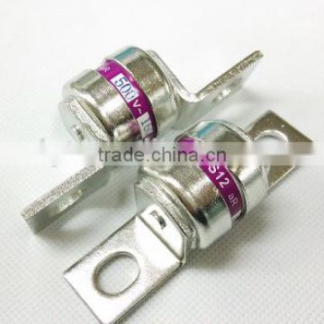 CR2L-150 IGBT Module screw