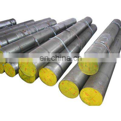 100mm alloy steel round bar 4140 SCM440 4340 42CrMoA