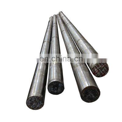 China Factory 1mm 13mn6 12l14 cold drawn steel bar rod