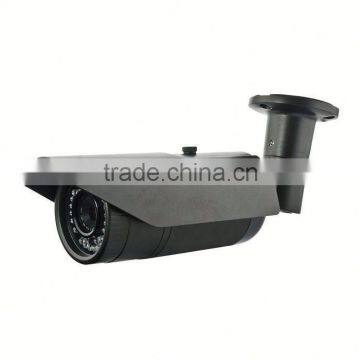 Wireless ip Camera IP Camera 4.0MP HD IR Water-proof AutoFocus Varifocal 2.8-12mm Bullet Network IP Camera photo-2