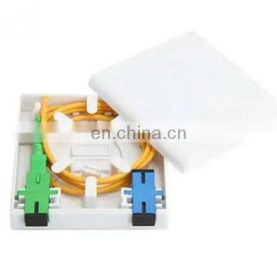 Patch panel  GL 2021 Hot sale patch panel