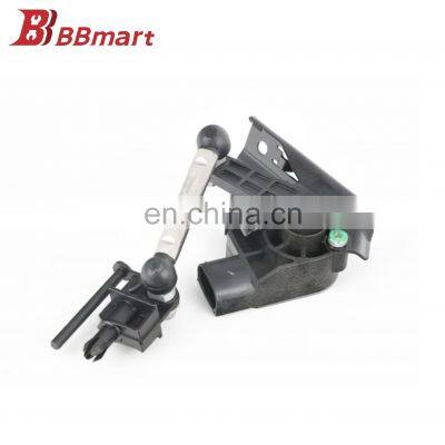 BBmart Auto Parts Headlight Height Level Sensor for Porsche Paramera OE 970 343 021 03 97034302103