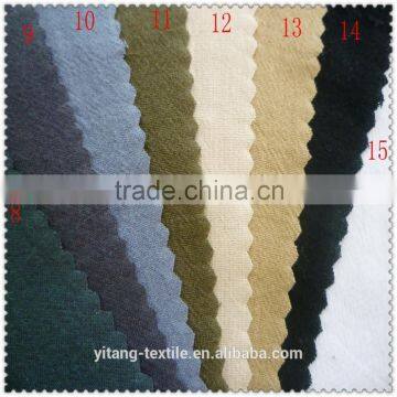 Plain Dyed Cotton Fabric photo-4