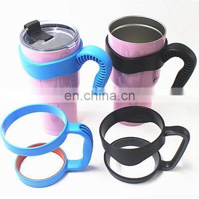 Factory Direct Supply Multi-colored Tumblers Arms Holders Handles photo-5