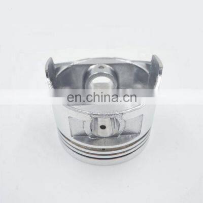 High Quality 13101-11050 13101-11051 TO4G02W-STD PTK-005 T901A08N 46141.150 Piston For Cars