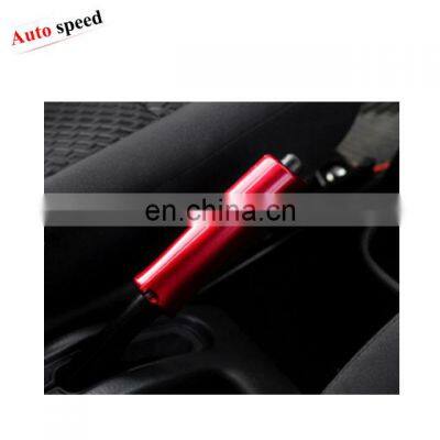 Handbrake Decorative Trim Cover for Suzuki Jimny