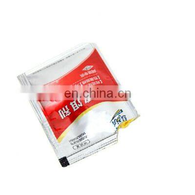 good quality high effect ant killer medicine