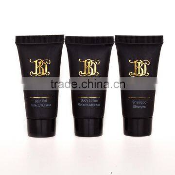 hotel hair shampoo wholesale