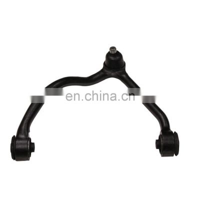 54410-3E000 High Quality Lower Control Arm Front Lower Arm For Kia Sorento