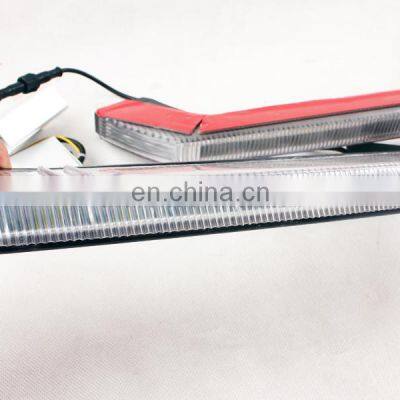 Auto Drl for Jeep Wrangler Daytime Light for Jeep Daytime Running Lights From Maiker photo-5