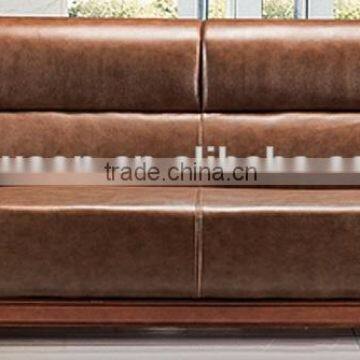 Oupusen 1 1 3 Wood Foam Home Sofa photo-3